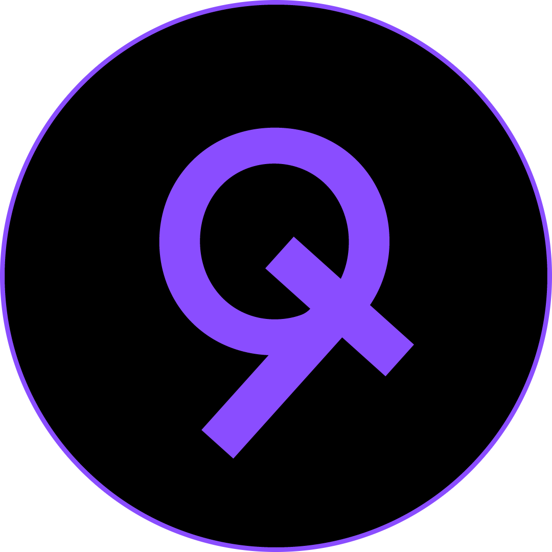 TasQ Logo